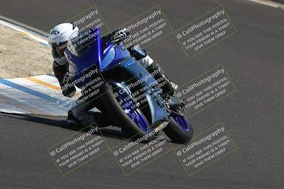 media/Sep-05-2025-CRA (Fri) [[b1fe00145a]]/1pm (Turn 6 Exit)/